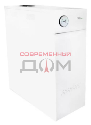 Дон-Эко КС-Г-10 Т-Э